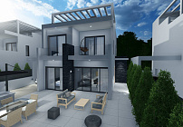 Фото 10 Фото 10