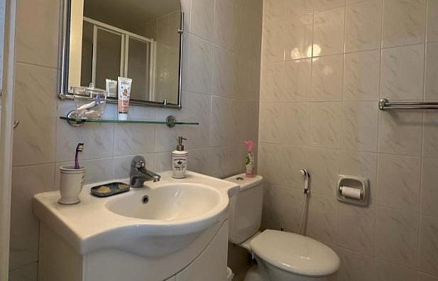 Фото 11 Фото 11