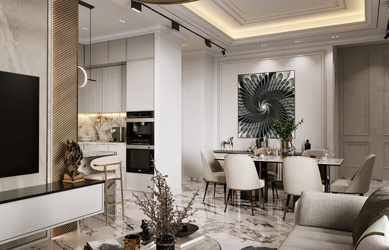 Фото 4 Фото 4