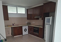 Apartment, 2 bedrooms — 13