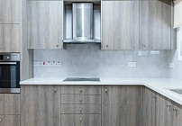 Apartment, 3 bedrooms — 19