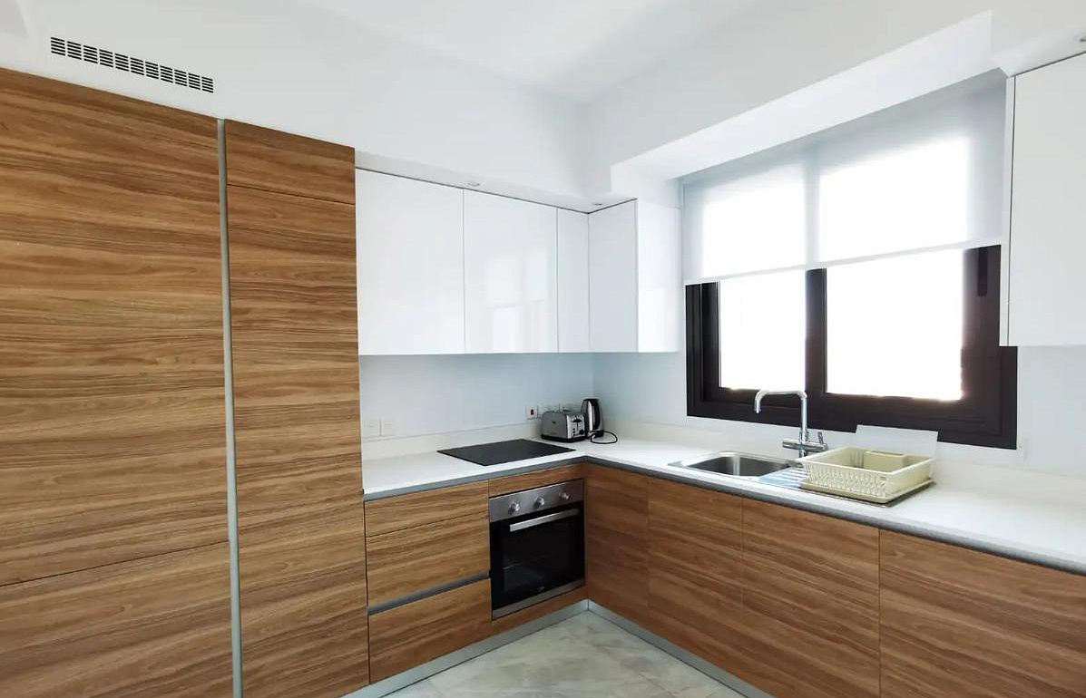 Фото 5 Фото 5