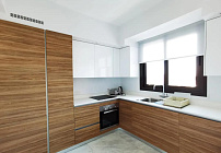 Фото 12 Фото 12