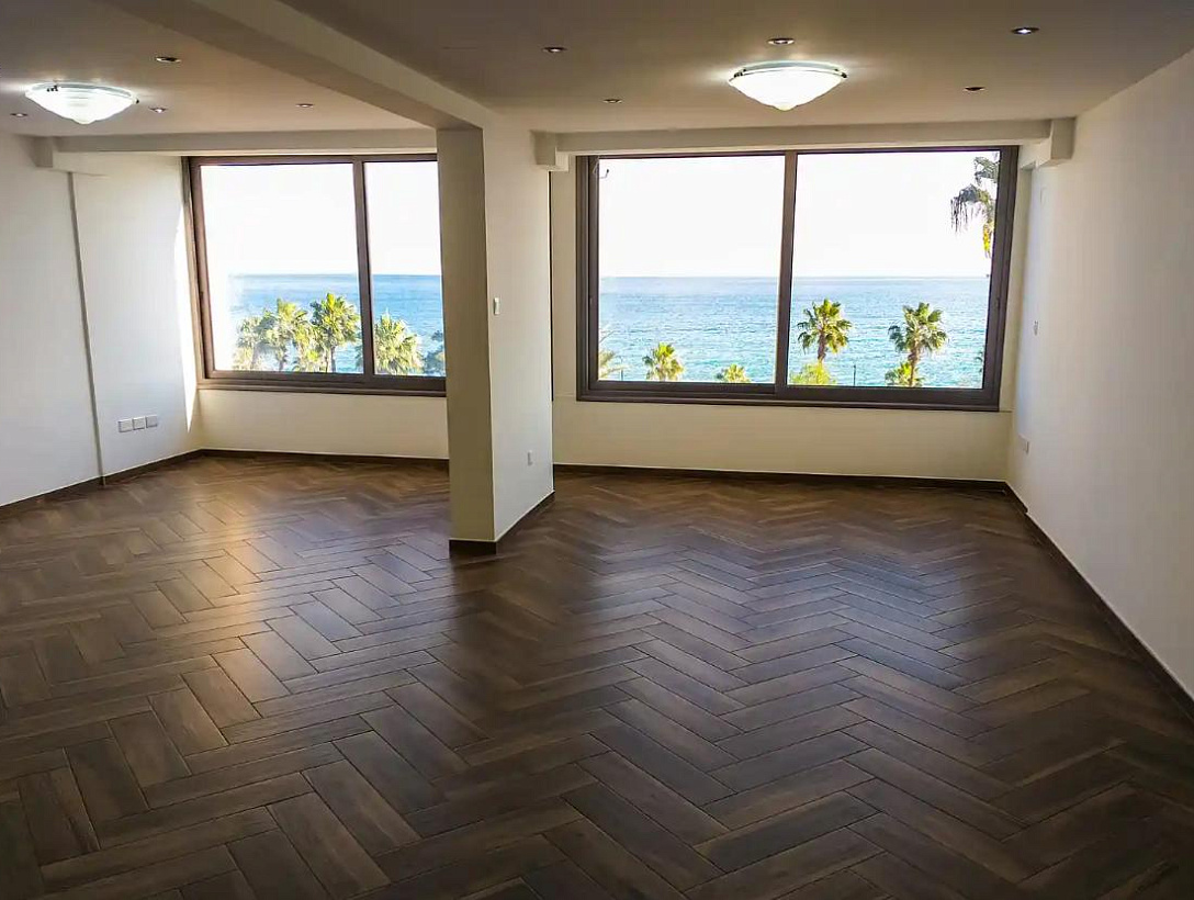 Офис в Лимассоле