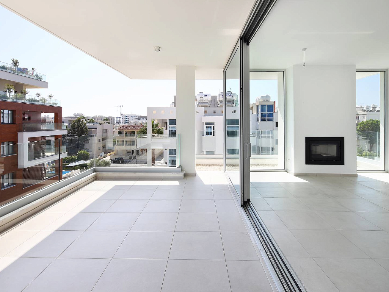 Фото 5 Фото 5