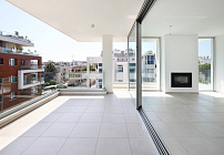 Фото 21 Фото 21