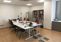 Photo 21