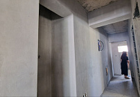 Photo 32