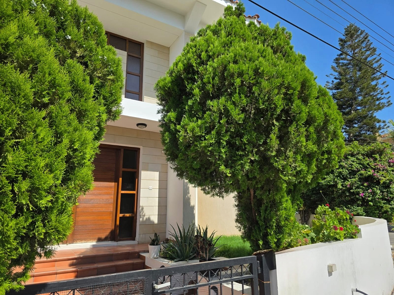 Photo 23