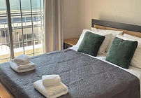 Villa, 3 bedrooms — 23