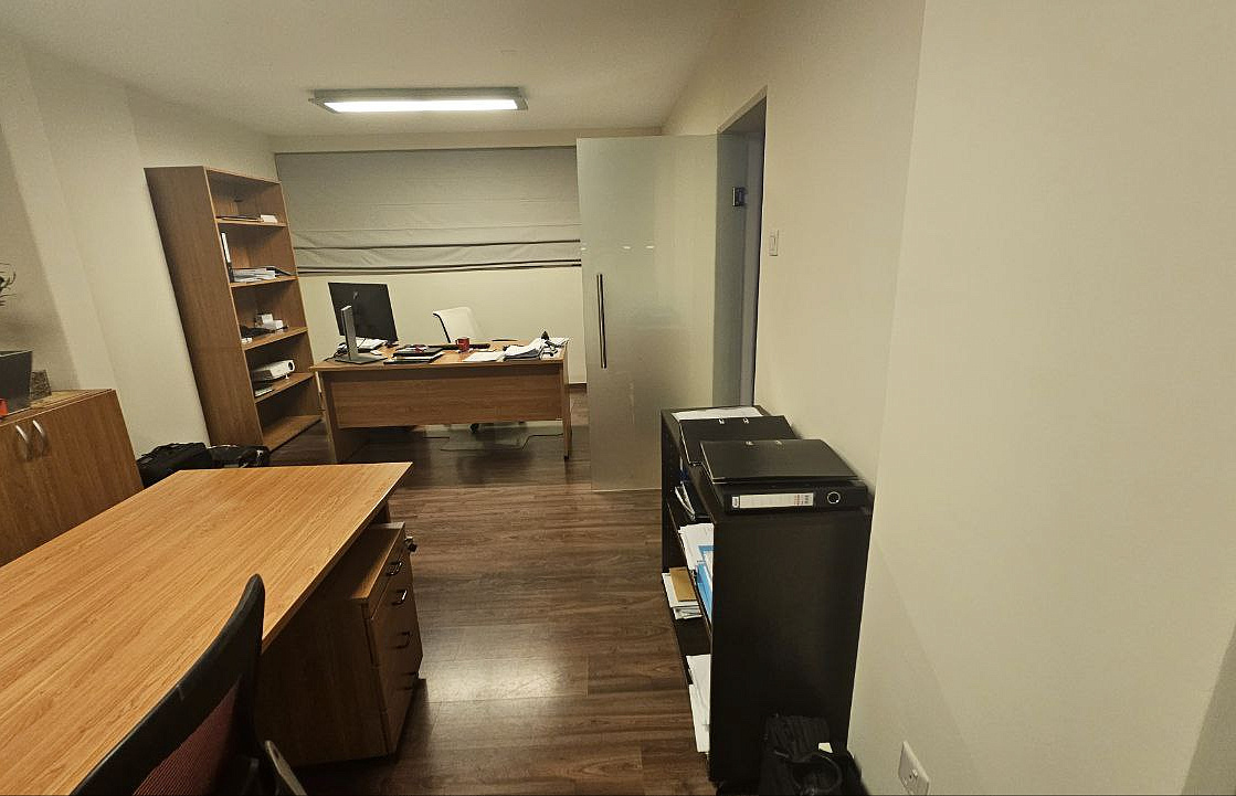 Photo 5