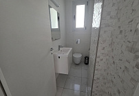 Villa, 4 bedrooms — 24