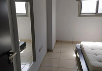 Apartment, 2 bedrooms — 14