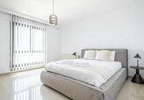 Apartment, 5 bedrooms — 58