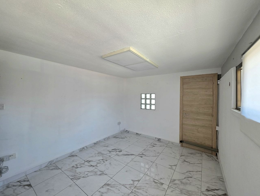 Office in Limassol