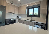 Apartment, 2 bedrooms — 18