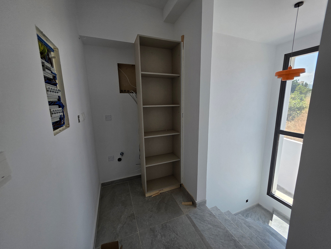 Villa in Paphos