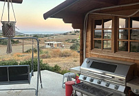 Villa, 2 bedrooms — 30
