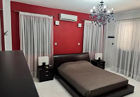 Villa, 3 bedrooms — 13
