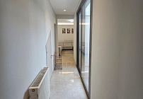 Фото 57 Фото 57