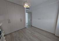 Photo 38