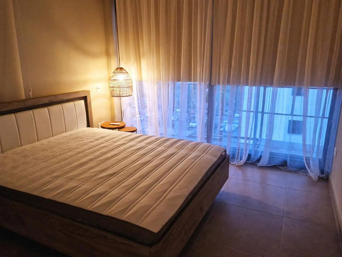 Квартира в Лимассоле