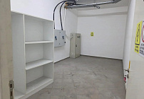 Photo 29