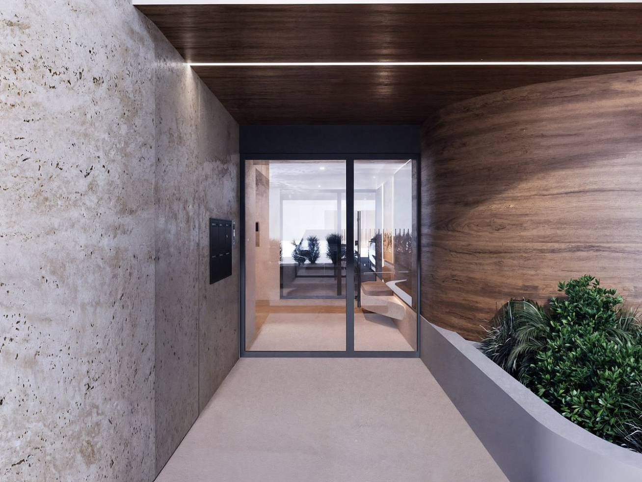 Фото 5 Фото 5