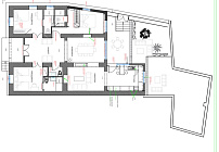 Фото 33 Фото 33