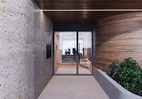 Фото 17 Фото 17