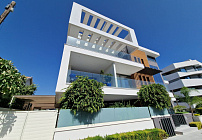 Photo 42