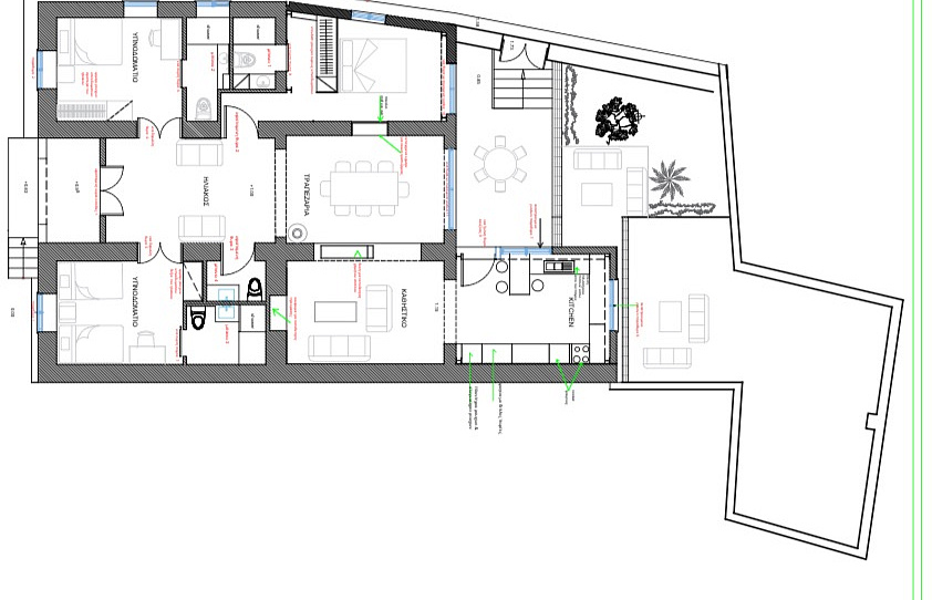 Фото 17 Фото 17