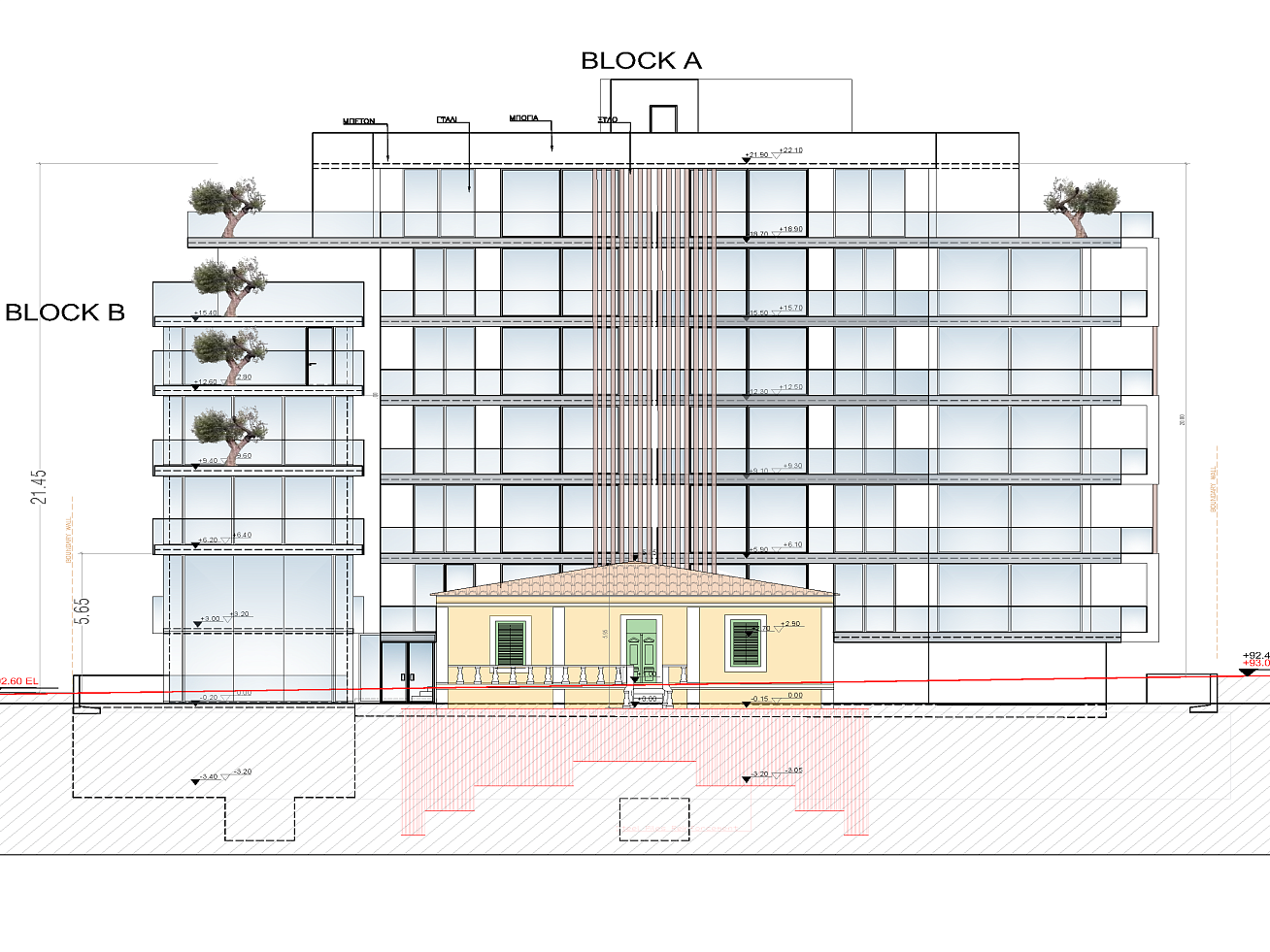 Фото 21 Фото 21