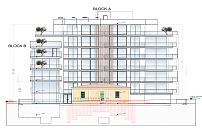 Фото 41 Фото 41