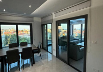 Apartment, 2 bedrooms — 21