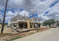 Photo 24
