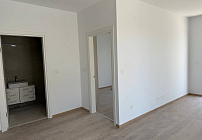 Photo 35