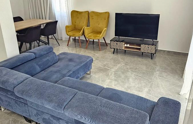 Фото 4