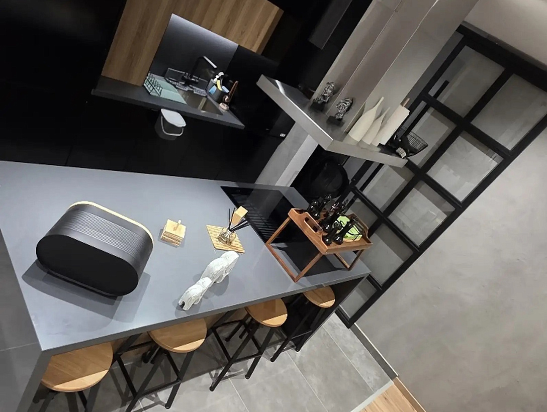 Photo 15 Flat in Paphos