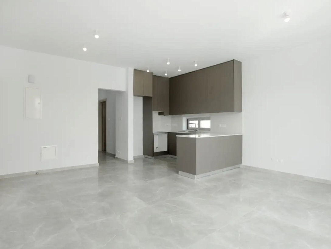 Квартира в Ларнаке