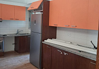 Apartment, 3 bedrooms — 28