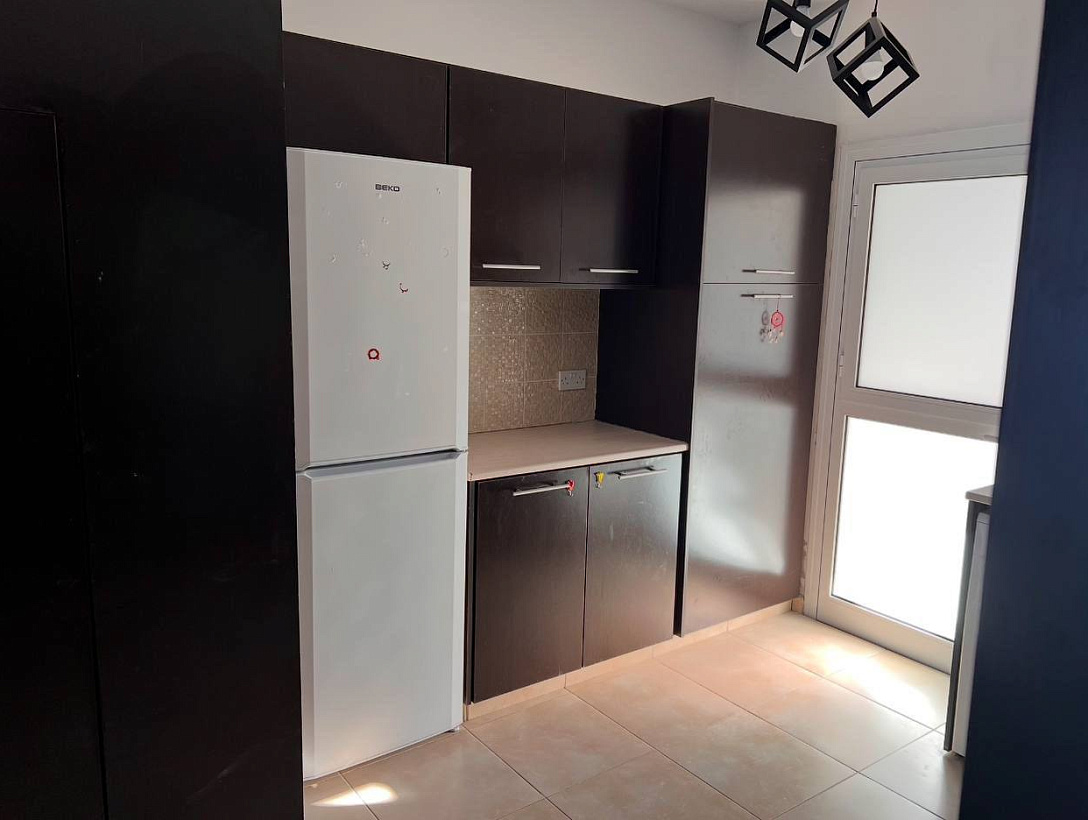 House in Paphos