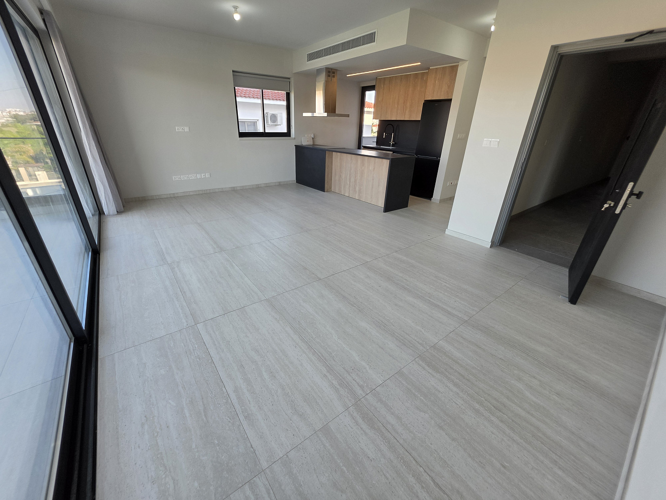 Фото 5