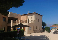 Photo 27