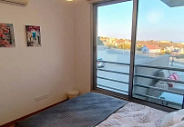 Apartment, 2 bedrooms — 24