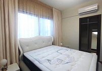 Фото 49 Фото 49