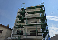 Photo 52