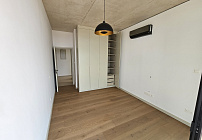 Photo 49