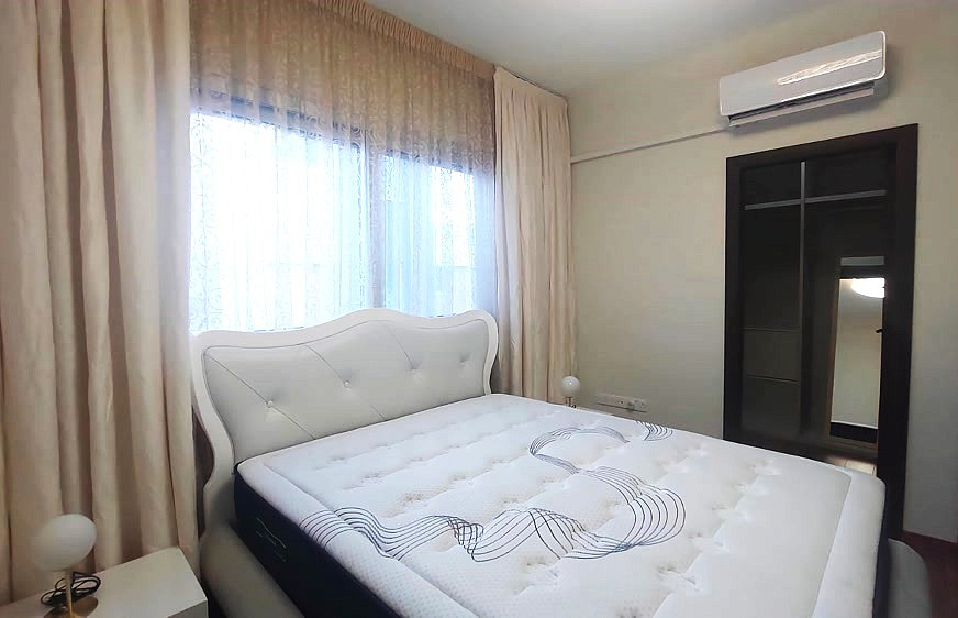 Фото 18 Фото 18