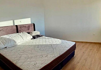 Apartment, 3 bedrooms — 15